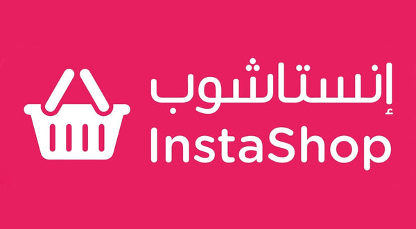 InstaShop