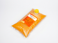 2 KG