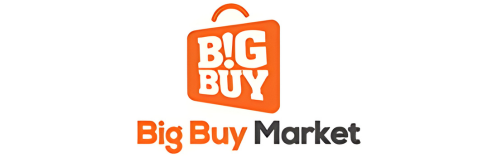 Big Buy Market