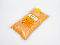 2 KG